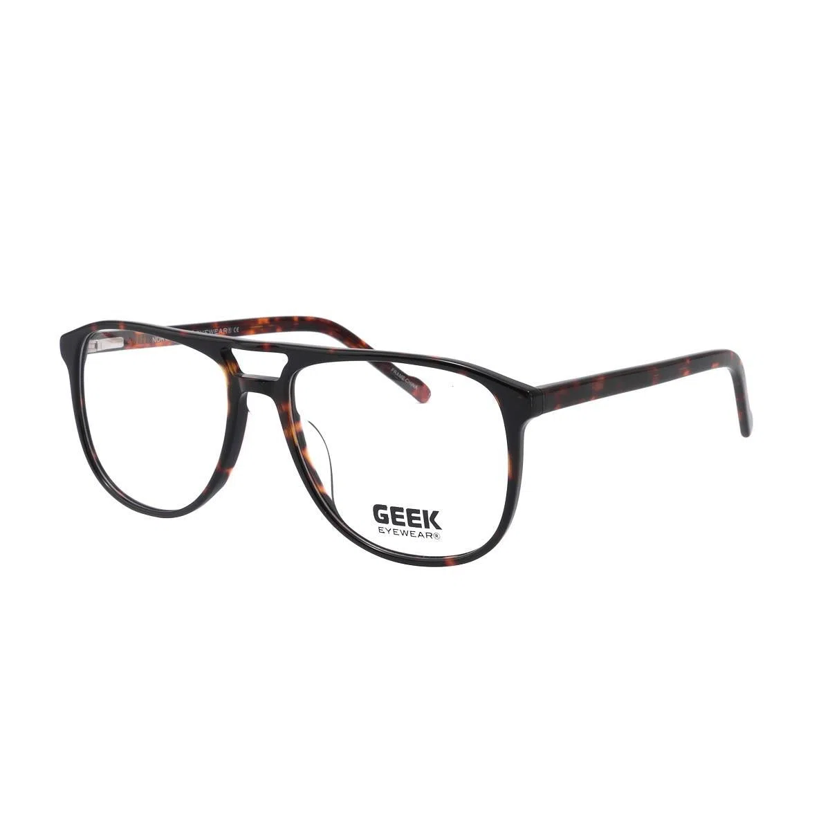 GEEK EYEWEAR NORTH Eyeglasses - view 14